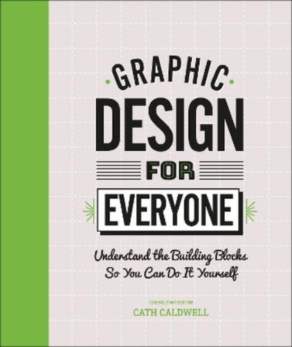 Cath caldwell graphic design - caldwell,