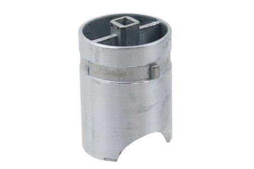 Cursore gas 460 - cursore, 22-460
