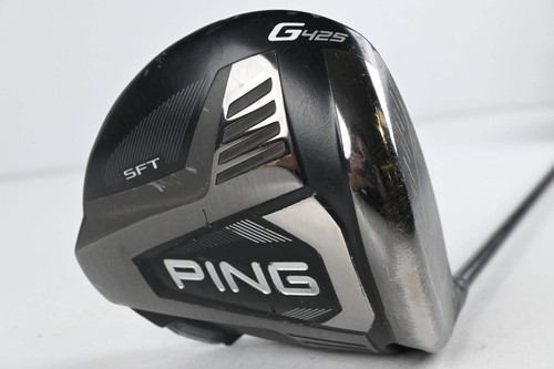 Ping g425 avvitatore - sft, /