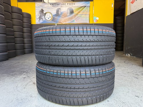 Pneumatici goodyear eagle - 2,