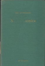 Slavoteutonica Lexikalische