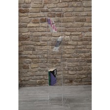 Vesta Home - Libreria Book