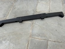 Traversa anteriore jaguar mk1 - traversa,
