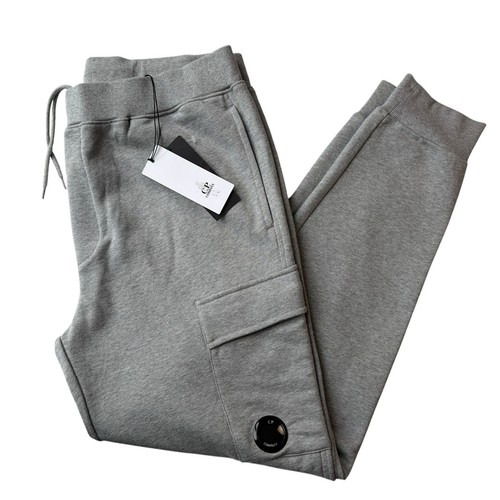 Pantaloni jogging cp - pantaloni,