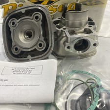 Gruppo Termico Pinasco