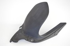 Copriparafango posteriore