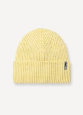 COLMAR BERRETTO FODERATO -