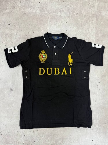 Polo ralph lauren - ralph, camicia
