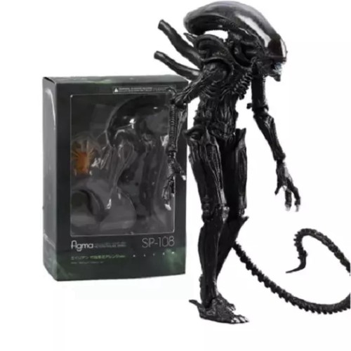 Action figure - action,