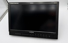 FLANDERS SCIENTIFIC CM171