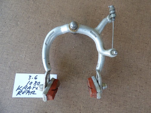 Pinza freno posteriore - , schwinn