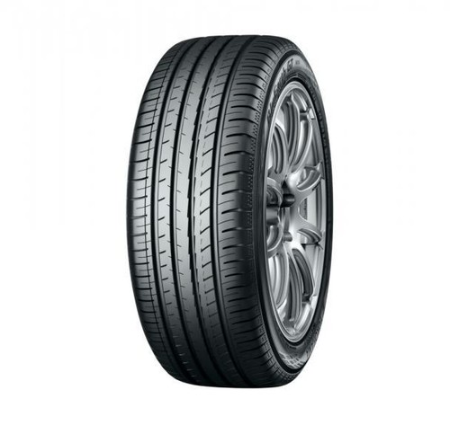 Pneumatici gomme estive - gomme,