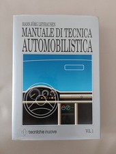 Manuale Di Tecnica