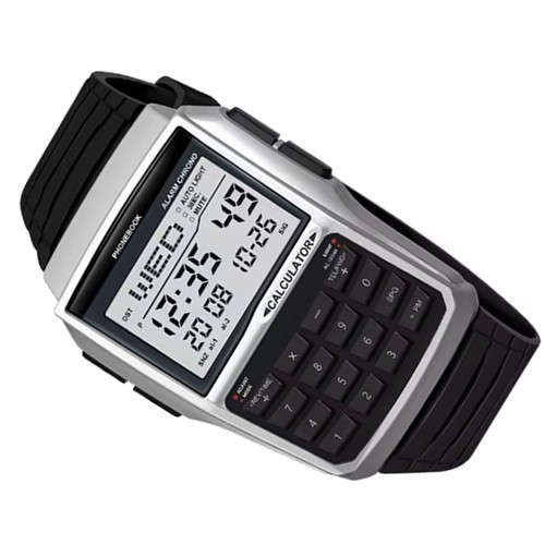 Orologio polso - orologio, da