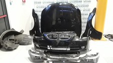 Musata anteriore frontale bmw - anteriore,