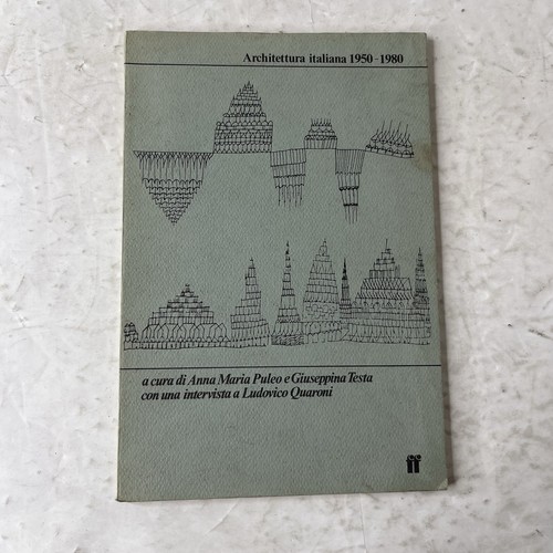 Architettura italiana