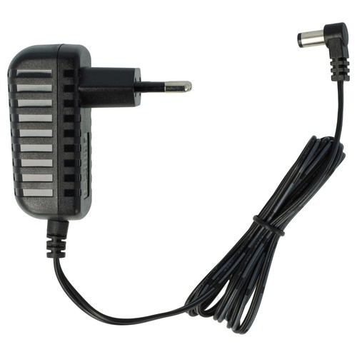 Alimentatore sostituisce