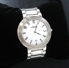 Michel Herbelin Paris orologio