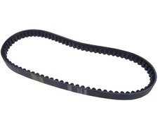 Cinghia trapezoidale