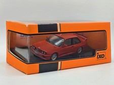 BMW M3 E30 Sport Evolution