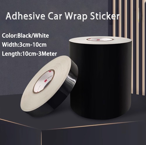 Pellicola adesiva pvc - pellicola,