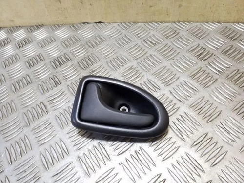 Opel vivaro combi - opel,