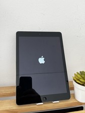 IPAD AIR 1 A1474 PRIMA GEN. 16GB IPADOS 12.5.7