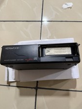 KENWOOD KDC-C504  10 Cd Disk