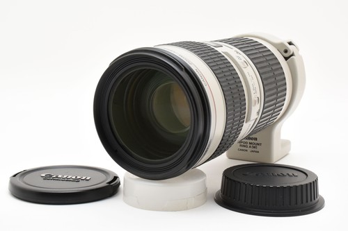 Ottimo come nuovo - [], canon