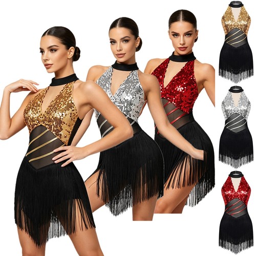Vestito donna festa - , body