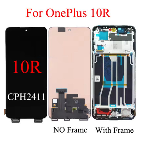 Per oneplus 10r - per, cph2411