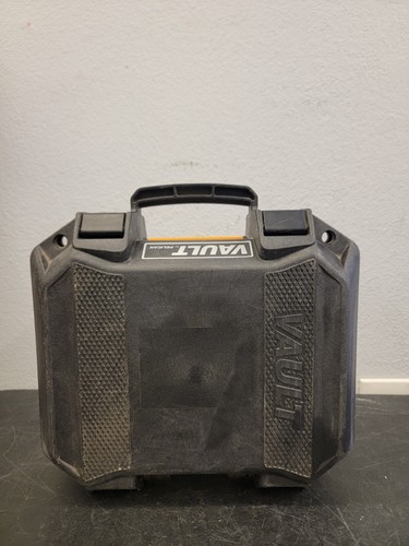Pelican vault v100 small - pelican,