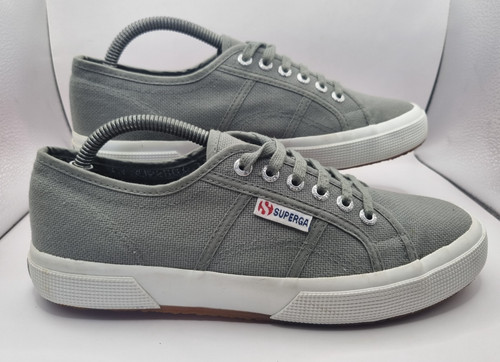 Superga 2750 cotu classic - 2750,