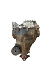 Differenziale posteriore Jaguar XF 2700 dt  2008/2011 6W93-4A213-BB