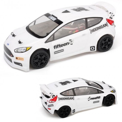 Nuovo hpi 2015 ford - hpi,