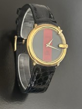 Gucci wmns beautiful 6