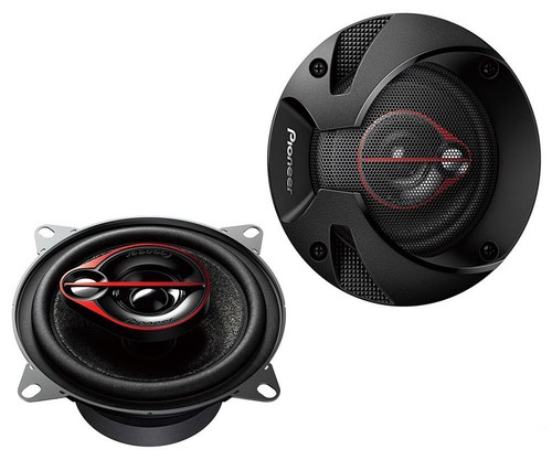 Pioneer r1051s casse 10cm - ts-r1051s,