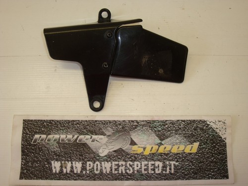 Paracatena piccolo honda cbr - honda,