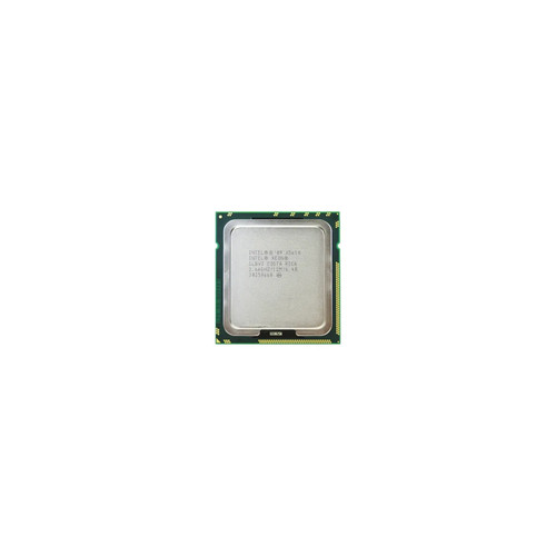Cpu intel xeon - xeon, (slbv3)