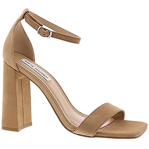 Steve madden sandalo donna con - sandalo,