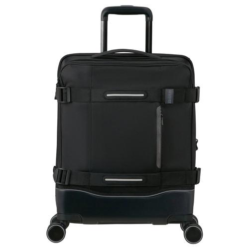 American tourister urban track - urban,