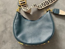 Borsa a tracolla Fendi