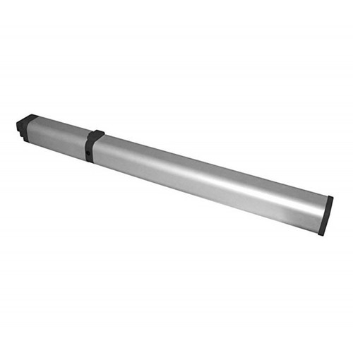 Bft operatore motore - operatore,