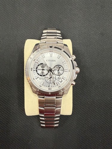 Orologio uomo citizen - uomo,