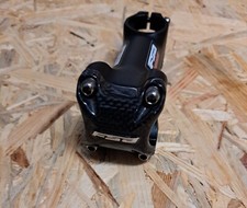 ATTACCO MANUBRIO PIPA MTB