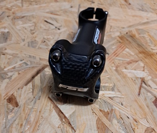 Attacco manubrio pipa mtb - manubrio,