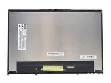 Nuovo 5d10s39765 per lenovo - 5d10s39765,