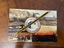 COLLAGE FOTOTIFO ULTRAS PHOTOS