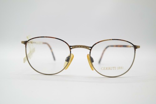 Vintage cerruti 1881 - c, 1543