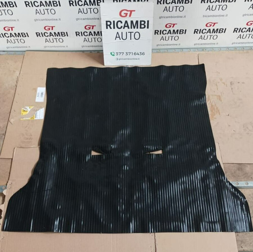 Autobianchi y10 rivestimento - autobianchi,
